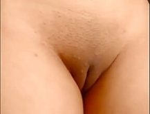 junior ARAB SHAVEN PUSSY