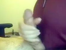 kadin dedigin erkegini boyle sevmeli #2