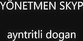 Kalin Sari Kemik MILF onu alma ayntritli