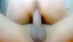 Kari Koca Amator Porno