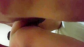 Karisini Zenciye Siktiriyor Turkish Cuckold