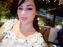 Kartalicem türk kadın show