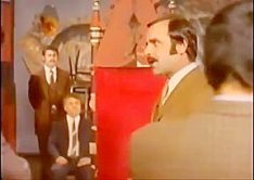 KAZIM KARTAL – KRAL BENIM SIKICI KAZIM