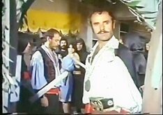 KAZIM KARTAL – SIKIS DANSI – ZERRIN EGELILER