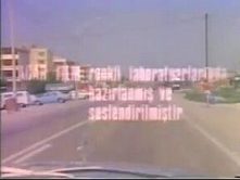 Kazim kartal tatli tatli sikis kazim