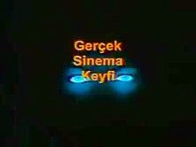 Kazim kartal yirt kazim