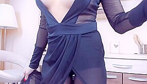 Kimora