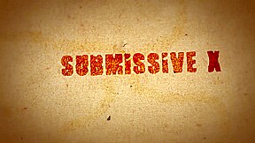 Late Night Lesbian Squirt Date – SubmissiveX