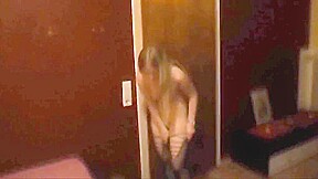LAZ ALI – BLONDES HOLLAND WOMAN WIFE