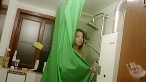 LAZ ALI FUCK HOT DOMINA DONNA WIFE