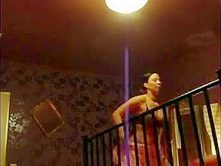 LAZ ALI HOT CZECH JANE WIFE