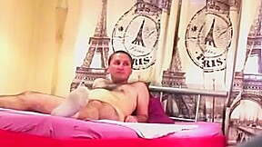 LAZ ALI – MILF MOM SQUIRTING ORGASM HARD FUCK