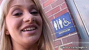 Lea Lexis Hardcore Movie