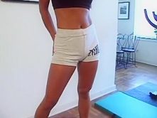 Leanni lei 1