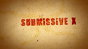 Lesbian Anal Vampires Suck and Fuck – SubmissiveX