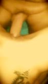 Licious Swedish POV