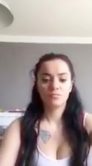 Lise twerk ifsa vipifsalar com