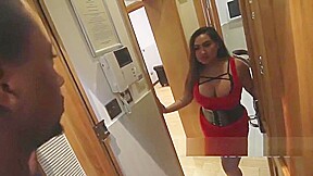 Miss Pinay Fucks Her Daughter’s Man