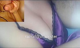 Muhtesem saksocum.. my turkish girl s blowjob