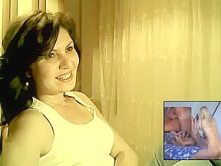 My favourite turkish milf