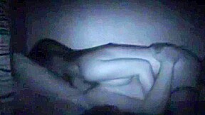 My Filipino Fuck Toy – Part 1