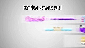 My Friends Mom Helps Me Masturbate – S5:E3 – Brattymilf