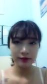 My live stream