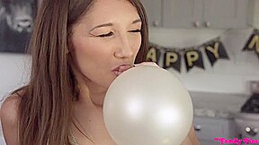 My New Years Resolution Is My Stepsisters Pussy – S23:E2 – Myfamilypies