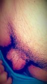 Natella travesti istanbul shemale
