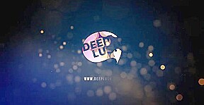Natural Connection – Deeplush