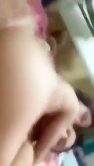 New Pinay Scandal October 2018