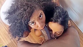 No Pelo E Mais Gostoso Ainda Mais Com Duas Que Delicia. Part2toma Suas Gostosas Toma 8 Min
