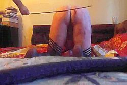 Pain And Pleasure