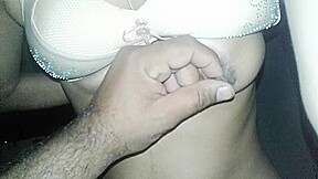 Pakistani randi fucking black man