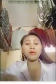 Philippine Juliet P Joyjoy7713