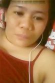 Philippine Sherly S (Sherly.semilla) 2018-04-09