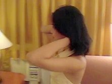 Phillipine lesbian fuck