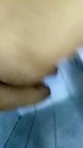 Pinay Creampied