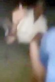 Pinay Gang Bang Part 1