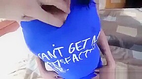 Pinay hot chick scandal