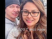 Pinay leira monique pabito gabucan 2007 scandal.
