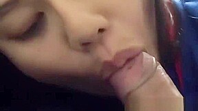 Pinay Richelle Arasain Sex Video