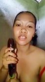 Pinky usam hot filipino fucking with like big black dick