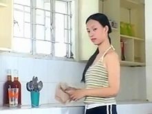 Pinoy sex porn