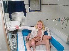Pissen Und Ficken Impool