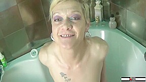 Pissing Compilation # 2 11 Min
