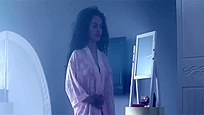 PMV: NEVERMIND (SOLO TURKISH GIRL MELEK)