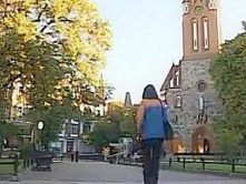 Pocztowka Znad Morza