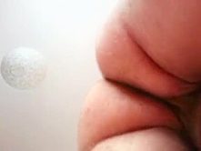 POLAND COUPLE HOT FUCK