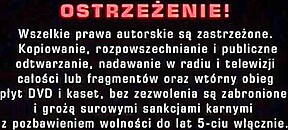 Polish Gangbang non-stop fest – Klaudia Figura, Mayara, Claire Brown.
